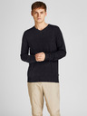 Jack & Jones Emil Svetr