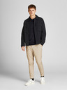 Jack & Jones Emil Svetr