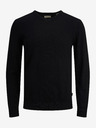 Jack & Jones Emil Svetr