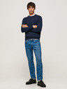 Pepe Jeans Andre Crew Neck Svetr