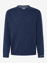 Pepe Jeans Andre Crew Neck Svetr