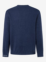 Pepe Jeans Andre Crew Neck Svetr