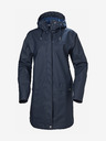 Helly Hansen Moss Bunda