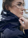 Helly Hansen Moss Bunda