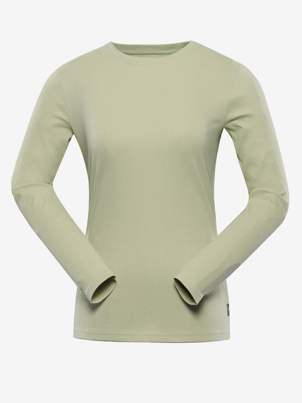 NAX Cerla T-shirt Verde