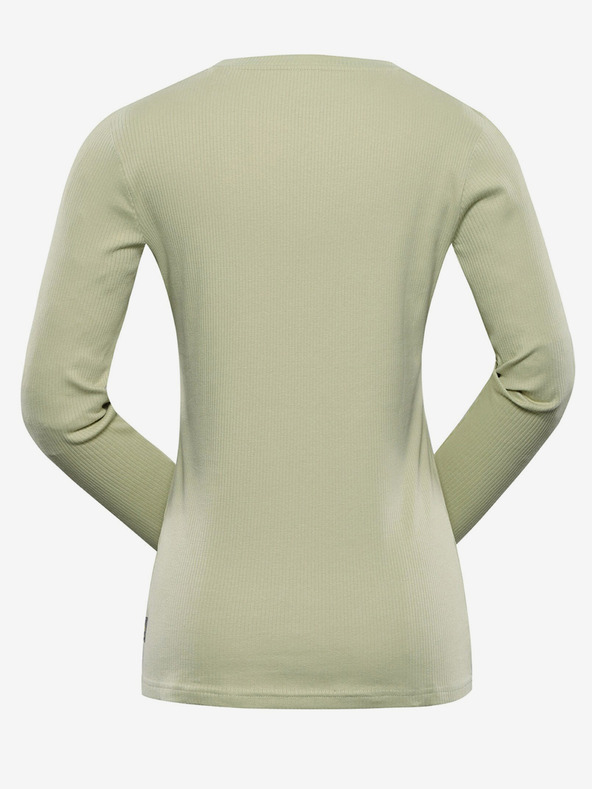 NAX Cerla T-shirt Verde