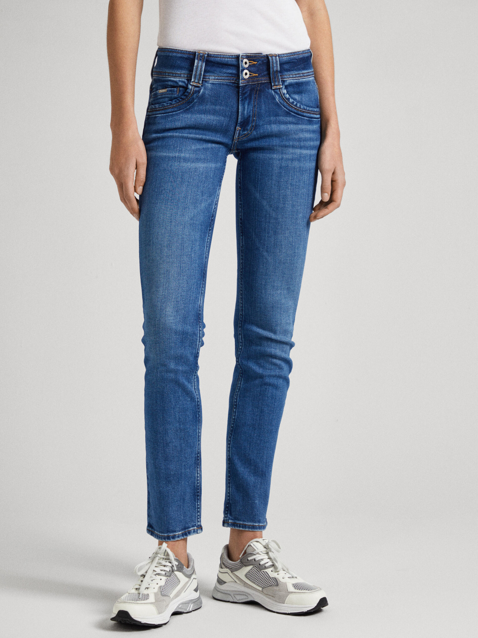 Jeans Pepe Jeans