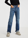 Pepe Jeans Robyn Selvedge DK Jeans