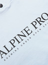 ALPINE PRO Jefewa Mikina