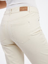 Orsay Jeans