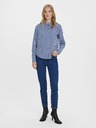 Vero Moda Brenda Jeans