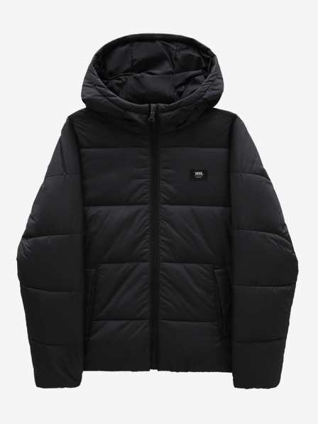 Vans Norris MTE-1 Puffer Bunda dětská