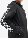 Vans Garnett Windbreaker Bunda dětská