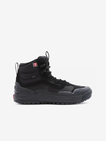 Vans UltraRange EXO Hi Kotníková obuv