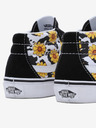 Vans SK8-Mid Reissue Tenisky dětské