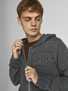 Jack & Jones Hill Knit Mikina