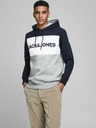 Jack & Jones Mikina