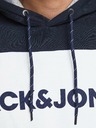 Jack & Jones Mikina