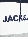 Jack & Jones Mikina