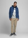 Jack & Jones Mikina