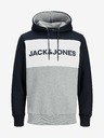 Jack & Jones Mikina