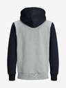 Jack & Jones Mikina