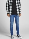 Jack & Jones Liam Jeans