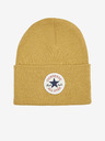 Converse Chuck Taylor All Star Patch Beanie Čepice