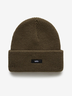 Vans Eastview Cuff Beanie Čepice