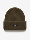 Vans Eastview Cuff Beanie Čepice