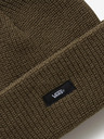 Vans Eastview Cuff Beanie Čepice