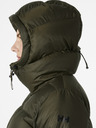 Helly Hansen W Essence Down Zimní bunda