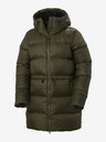 Helly Hansen W Essence Down Zimní bunda