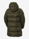 Helly Hansen W Essence Down Zimní bunda