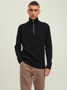 Jack & Jones Perfect Svetr