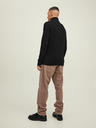 Jack & Jones Perfect Svetr