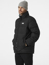 Helly Hansen YU 23 Reversible Puffer Bunda