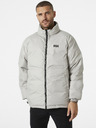 Helly Hansen YU 23 Reversible Puffer Bunda