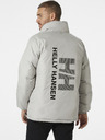 Helly Hansen YU 23 Reversible Puffer Bunda