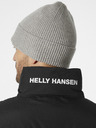 Helly Hansen YU 23 Reversible Puffer Bunda