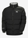 Helly Hansen YU 23 Reversible Puffer Bunda