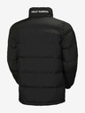 Helly Hansen YU 23 Reversible Puffer Bunda