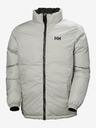 Helly Hansen YU 23 Reversible Puffer Bunda