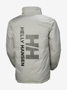 Helly Hansen YU 23 Reversible Puffer Bunda