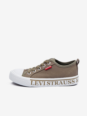 Levi's® Levi's® Maui Strauss Tenisky dětské