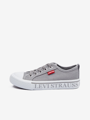 Levi's® Levi's® Maui Strauss Tenisky dětské