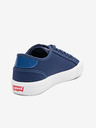 Levi's® Levi's® Missiion Tenisky dětské