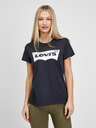 Levi's® Levi's® Triko