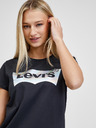 Levi's® Levi's® Triko