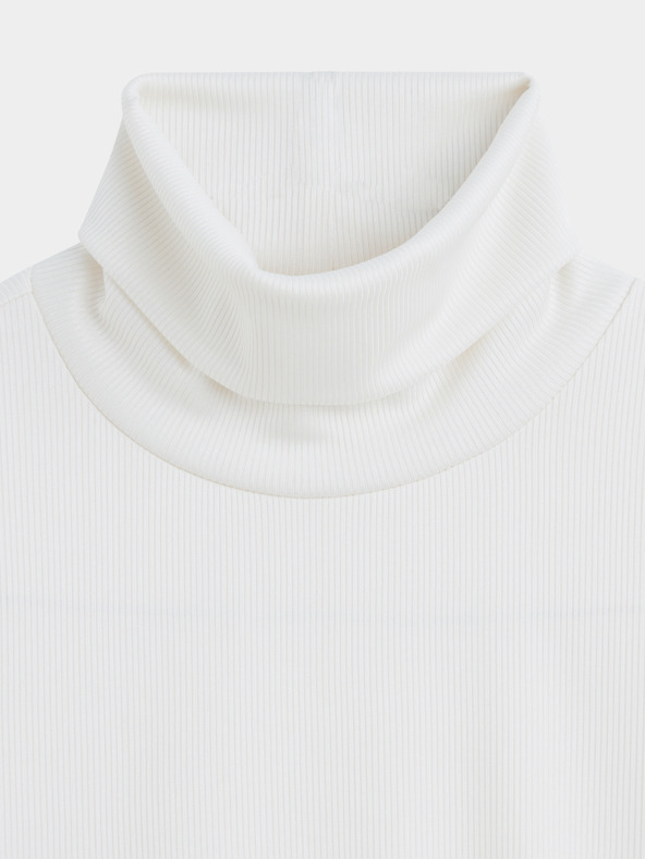 Levi's® Levi's® Oriel T-shirt Blanco